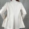 Blazer Giulia burro - immagine 3