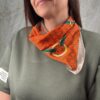 Foulard Samira - immagine 2