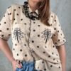 Camicia Palma