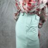 Pantalone Eleonora - immagine 2