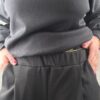 Pantalone Fiona - immagine 2