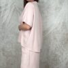 Completo Alyssa cipria - immagine 5