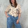 Jeans Aurora - immagine 2