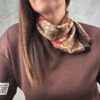 Foulard Samira - immagine 5
