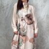 Abito Martina - immagine 6