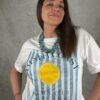 T-shirt Amalfi