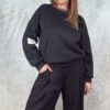 Pantalone Fiona