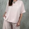 Completo Alyssa cipria - immagine 6