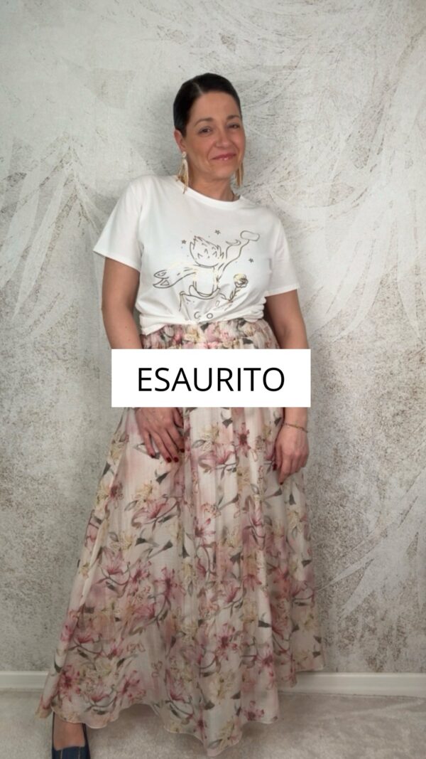 Gonna Florinda