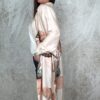 Abito Martina - immagine 2