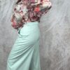Pantalone Eleonora - immagine 3