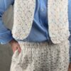 Coordinato Luce bianco - immagine 3