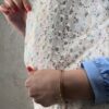 Coordinato Luce bianco - immagine 6