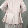 Blazer Giulia cipria - immagine 4