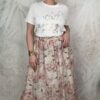 Gonna Florinda - immagine 5