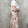 Gonna Florinda - immagine 4