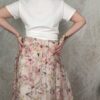 Gonna Florinda - immagine 3
