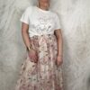 Gonna Florinda - immagine 2