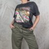 Pantalone Alba - immagine 2