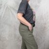 Pantalone Alba - immagine 4