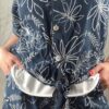 Completo Vittoria blu - immagine 4