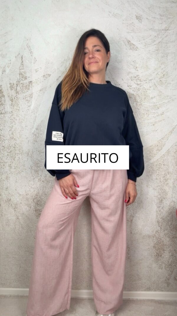 Pantalone Tamara