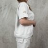Completo Melissa grigio - immagine 2