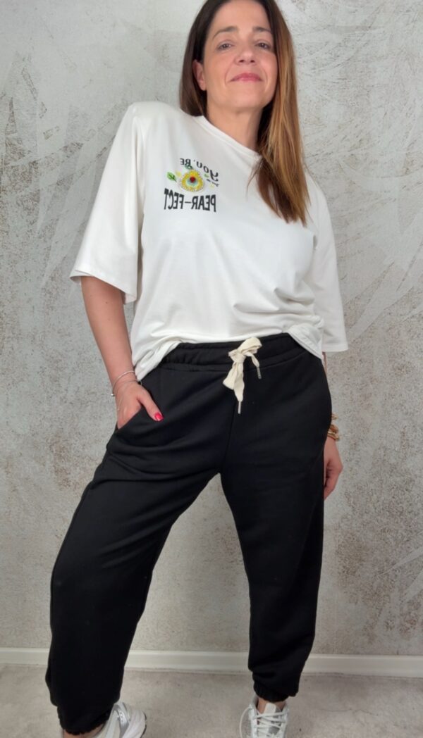 Pantalone Melinda
