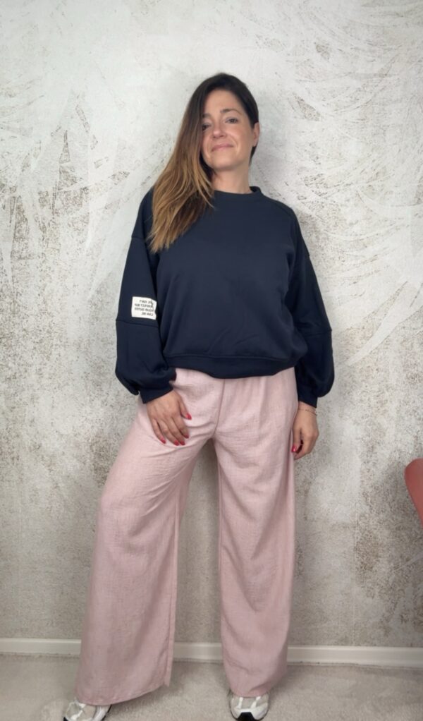 Pantalone Tamara