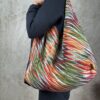Shopper Rainbow - immagine 2