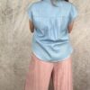 Pantalone Silvia - immagine 2