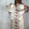 Kimono Maia - immagine 3