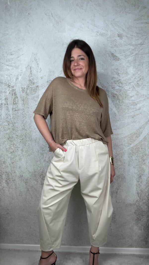 Pantalone Desiree