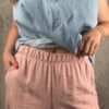 Pantalone Silvia - immagine 3