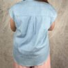 Camicia Beatrice - immagine 3