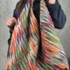 Shopper Rainbow - immagine 4