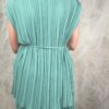 Completo Diletta menta - immagine 4