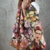 Shopper Frida - immagine 3