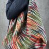 Shopper Rainbow - immagine 3