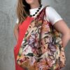 Shopper Frida - immagine 2