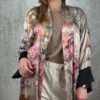 Kimono Maia