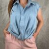 Camicia Beatrice