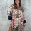 Kimono Maia - immagine 2