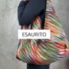 Shopper Rainbow