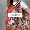 Shopper Frida