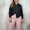 Pantalone Antea