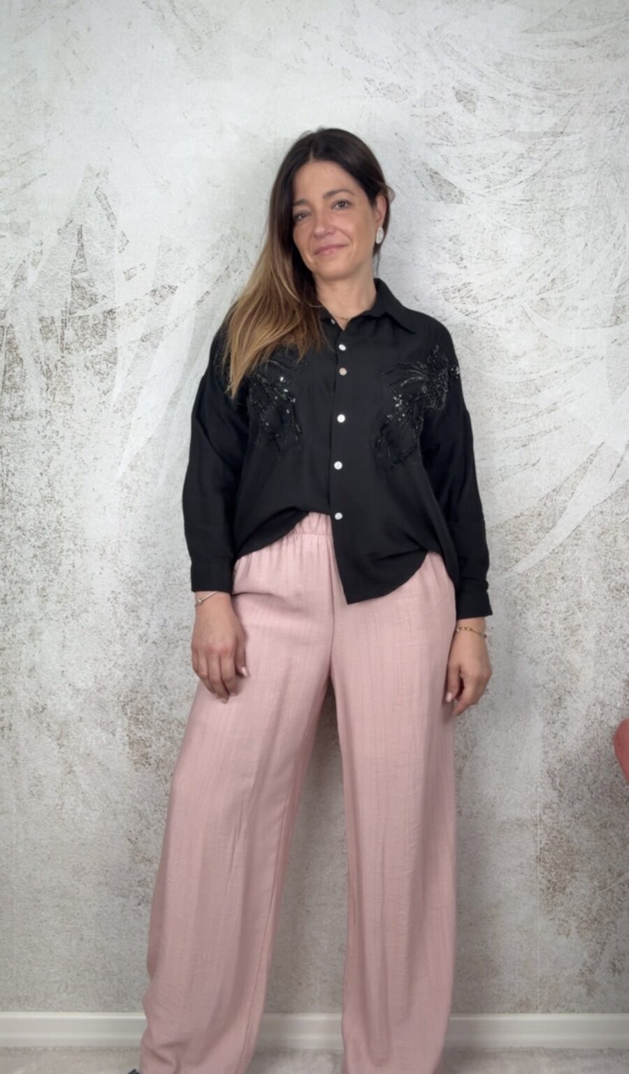 Pantalone Antea