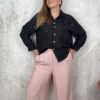 Pantalone Antea - immagine 2