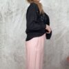 Pantalone Antea - immagine 3