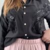 Pantalone Antea - immagine 4